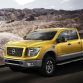 2016_Nissan_Titan_XD_(42)
