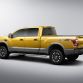 2016_Nissan_Titan_XD_(46)
