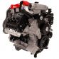 2016_Nissan_Titan_XD_(48)