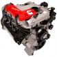 2016_Nissan_Titan_XD_(49)