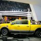 2016_Nissan_Titan_XD_(5)