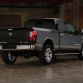 2016_Nissan_Titan_XD_(50)