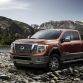 2016_Nissan_Titan_XD_(51)