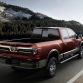 2016_Nissan_Titan_XD_(54)