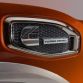 2016_Nissan_Titan_XD_(56)