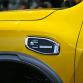 2016_Nissan_Titan_XD_(7)