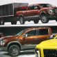2016_Nissan_Titan_XD_(8)