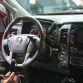 2016_Nissan_Titan_XD_(9)