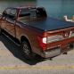 2016 Nissan TITAN XD Accessories