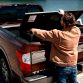 2016 Nissan TITAN XD Accessories