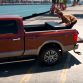 2016 Nissan TITAN XD Accessories