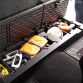 2016 Nissan TITAN XD Accessories