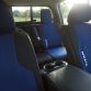 2016 Nissan TITAN XD Accessories