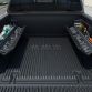 2016 Nissan TITAN XD Accessories