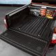 2016 Nissan TITAN XD Accessories