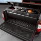 2016 Nissan TITAN XD Accessories