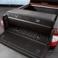 2016 Nissan TITAN XD Accessories