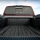 2016 Nissan TITAN XD Accessories