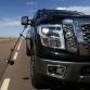 Nissan Titan XD (3)