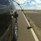 Nissan Titan XD (5)