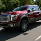 Nissan Titan XD (7)