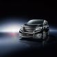 Nissan Tokyo Auto Salon lineup for 2015 (1)