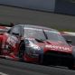 Nissan Tokyo Auto Salon lineup for 2015 (10)