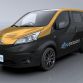 Nissan Tokyo Auto Salon lineup for 2015 (11)