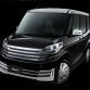Nissan Tokyo Auto Salon lineup for 2015 (2)