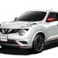 Nissan Tokyo Auto Salon lineup for 2015 (6)