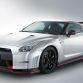 Nissan Tokyo Auto Salon lineup for 2015 (8)