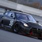 Nissan Tokyo Auto Salon lineup for 2015 (9)