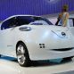 nissan-townpod-concept-live-in-paris-2010-1