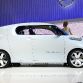 nissan-townpod-concept-live-in-paris-2010-2