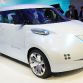 nissan-townpod-concept-live-in-paris-2010-3