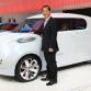 nissan-townpod-concept-live-in-paris-2010-4