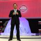 nissan-townpod-concept-live-in-paris-2010-5