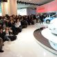 nissan-townpod-concept-live-in-paris-2010-6