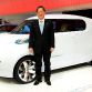 nissan-townpod-concept-live-in-paris-2010-7