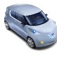 nissan-townpod-concept-1