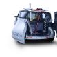 nissan-townpod-concept-10