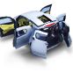 nissan-townpod-concept-12