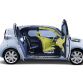 nissan-townpod-concept-13