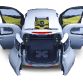nissan-townpod-concept-14