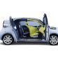 nissan-townpod-concept-15