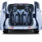 nissan-townpod-concept-16