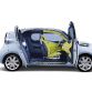 nissan-townpod-concept-17