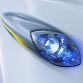 nissan-townpod-concept-18