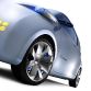 nissan-townpod-concept-19