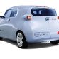 nissan-townpod-concept-2